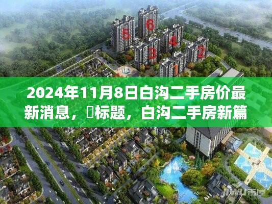 白溝二手房市場最新動態(tài)，探尋心靈棲息之地，新篇章開啟