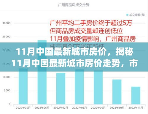 揭秘，11月中國城市房價走勢，市場分析與預(yù)測報告發(fā)布