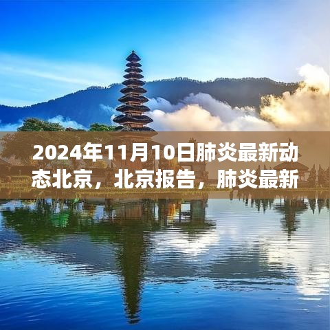 北京肺炎最新動(dòng)態(tài)深度觀察，報(bào)告與影響，2024年11月10日最新進(jìn)展