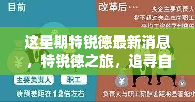 特銳德最新動(dòng)態(tài)，追尋自然之旅，重拾內(nèi)心寧?kù)o的旅程