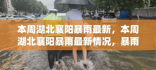 湖北襄陽本周暴雨最新情況，影響、應(yīng)對(duì)措施全解析