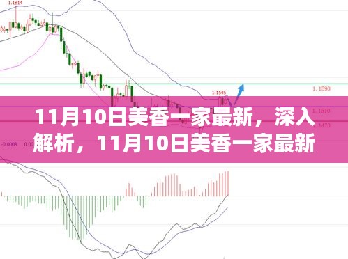 11月10日美香一家最新產(chǎn)品深度解析與評測報告