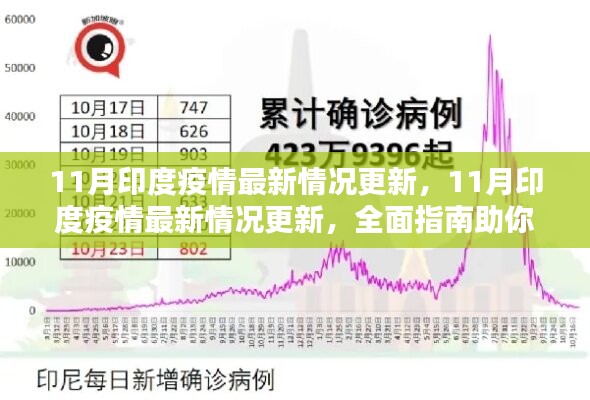 聯(lián)系我們 第176頁(yè)