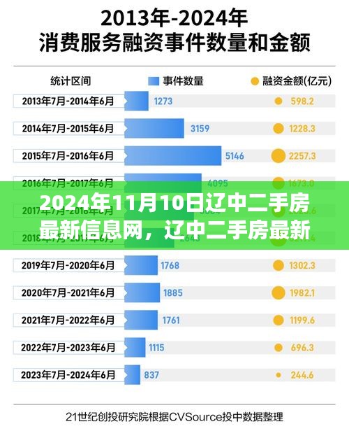 2024年11月10日遼中二手房市場(chǎng)最新動(dòng)態(tài)，樓市變遷與影響深度解析