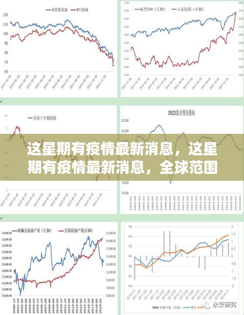 全球疫情最新動態(tài)與應(yīng)對策略分析，一周更新報告