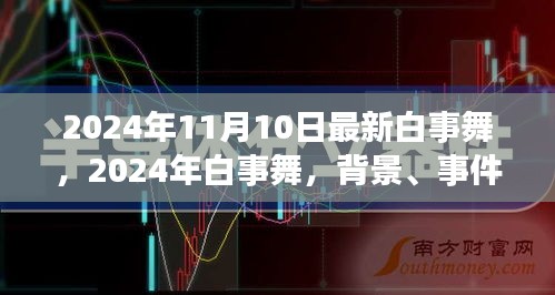 深度解析，2024年白事舞的時代背景、事件、影響及地位