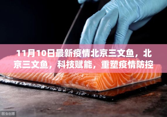 北京三文魚疫情防控新篇章，科技賦能重塑防線與前沿體驗解讀