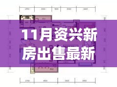 11月資興新房出售最新消息及購房全攻略，零基礎(chǔ)也能輕松掌握！