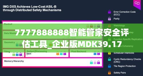 7777888888智能管家安全評估工具_(dá)企業(yè)版MDK39.17