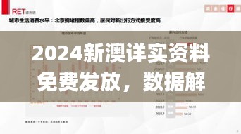 2024新澳詳實(shí)資料免費(fèi)發(fā)放，數(shù)據(jù)解讀詳盡應(yīng)用_版XCB262.6參與版