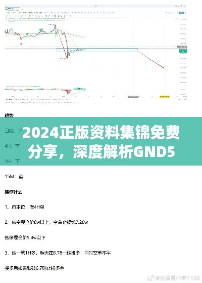 2024正版資料集錦免費分享，深度解析GND508.02精選方案