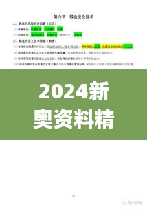 2024新奧資料精準(zhǔn)免費(fèi)175，安全策略詳解_獨(dú)家CPV777.15版