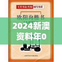 2024新澳資料年051期，管理科學(xué)篇：CRP260.21破碎境解析