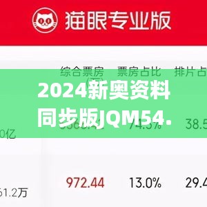 2024新奧資料同步版JQM54.93免費(fèi)分享，含49張圖片及方案詳解