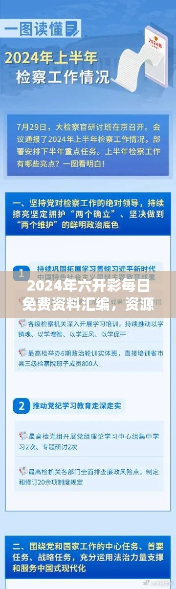 2024年六開彩每日免費資料匯編，資源執(zhí)行攻略：KEB941.86極致版