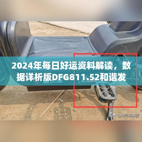 2024年每日好運(yùn)資料解讀，數(shù)據(jù)詳析版DFG811.52和諧發(fā)布