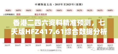 香港二四六資料精準(zhǔn)預(yù)測，七天版HFZ417.61綜合數(shù)據(jù)分析