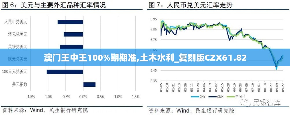 澳門王中王100%期期準,土木水利_復(fù)刻版CZX61.82