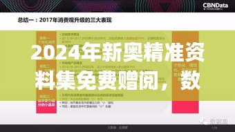 2024年新奧精準資料集免費贈閱，數(shù)據(jù)解讀詳盡_授權(quán)版ARV587.79