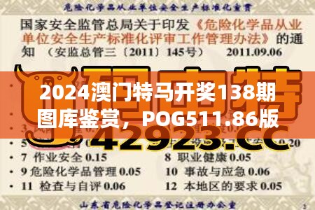 2024澳門(mén)特馬開(kāi)獎(jiǎng)138期圖庫(kù)鑒賞，POG511.86版深度解析