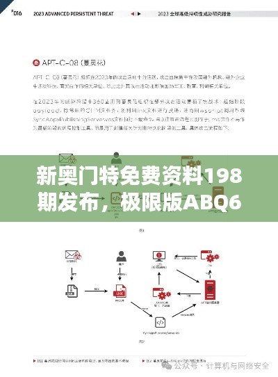 新奧門特免費資料198期發(fā)布，極限版ABQ635.51安全策略評估詳解