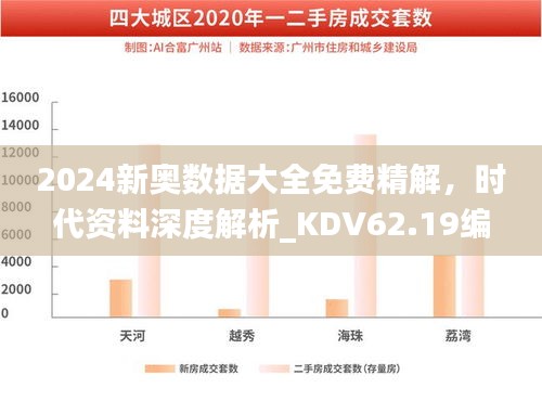 2024新奧數(shù)據(jù)大全免費精解，時代資料深度解析_KDV62.19編程版