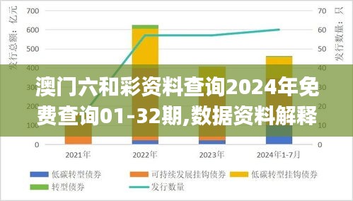 聯系我們 第151頁