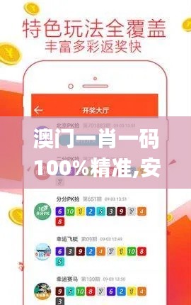 澳門一肖一碼100%精準,安全設(shè)計解析策略_編輯版JWR631.16