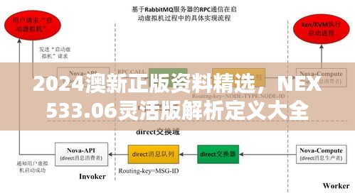 2024澳新正版資料精選，NEX533.06靈活版解析定義大全