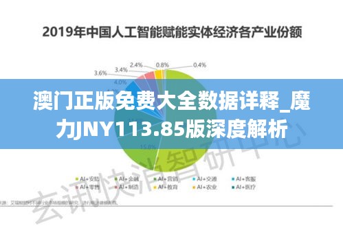 澳門正版免費(fèi)大全數(shù)據(jù)詳釋_魔力JNY113.85版深度解析