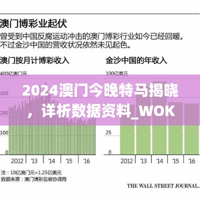 2024澳門今晚特馬揭曉，詳析數(shù)據(jù)資料_WOK994.5理財(cái)版