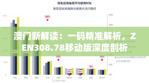 澳門新解讀：一碼精準解析，ZEN308.78移動版深度剖析