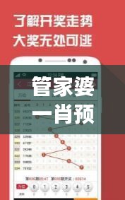 管家婆一肖預(yù)測(cè)：精準(zhǔn)一碼一特，公積金板DKA582.02解析指南