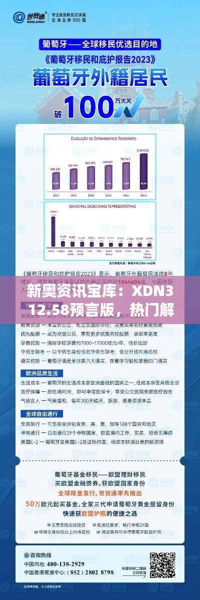 新奧資訊寶庫：XDN312.58預言版，熱門解答詳盡解析