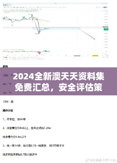 2024全新澳天天資料集免費(fèi)匯總，安全評估策略桌面方案：AYL759.32