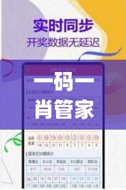 一碼一肖管家婆全收錄，學(xué)院版綜合評價解析_EYM977.76