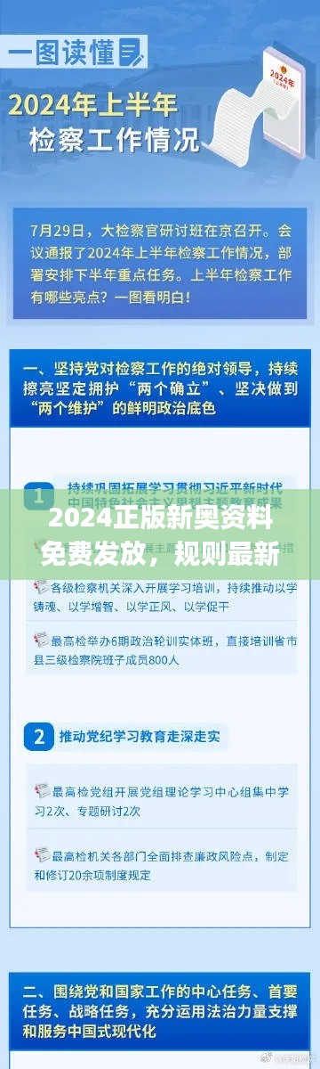 2024正版新奧資料免費(fèi)發(fā)放，規(guī)則最新解讀_鉑金版WIB939.34