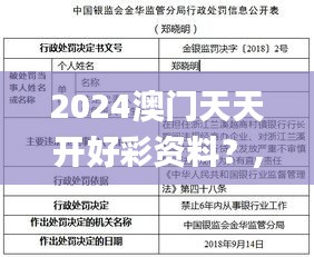 2024澳門天天開好彩資料？,安全解析方案_特別版OMJ121.46