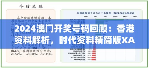 員工入口 第132頁