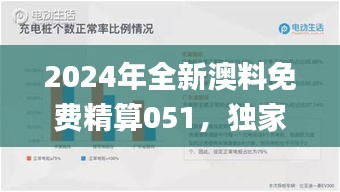 2024年全新澳料免費(fèi)精算051，獨(dú)家深度解讀_KQB極速版100.65