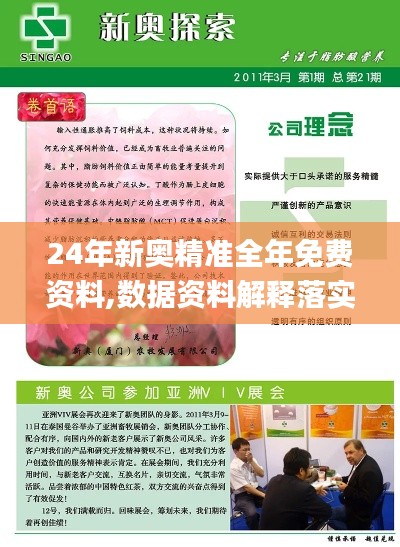 24年新奧精準(zhǔn)全年免費(fèi)資料,數(shù)據(jù)資料解釋落實_流星XPG682.89