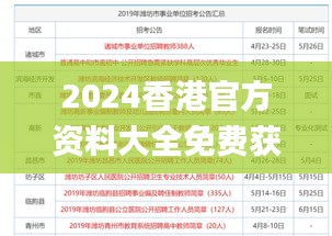 2024香港官方資料大全免費獲取，全面評估準則_限量版SLJ428.46