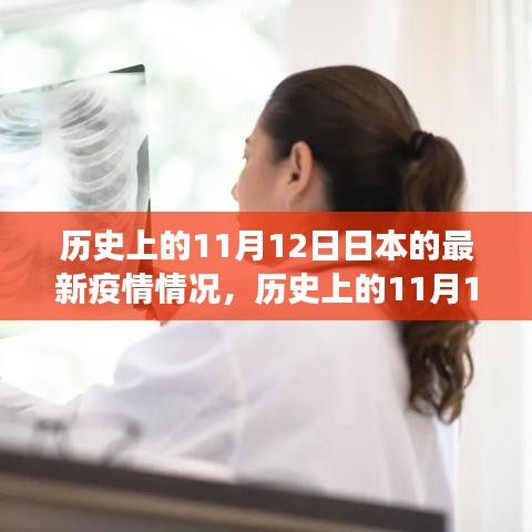 歷史上的11月12日，日本疫情下的勵志轉(zhuǎn)變與信心成就的光輝篇章