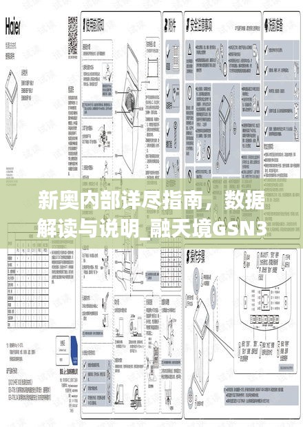 新奧內(nèi)部詳盡指南，數(shù)據(jù)解讀與說明_融天境GSN335.3