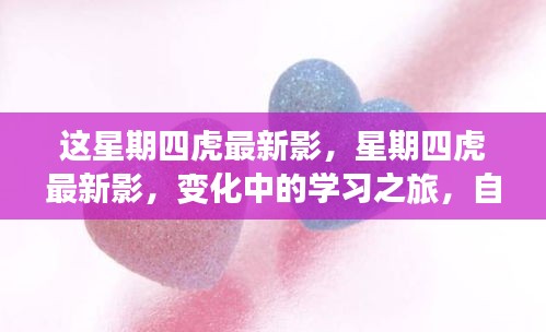 星期四虎最新影，變化中的學習之旅，自信與成就感的源泉