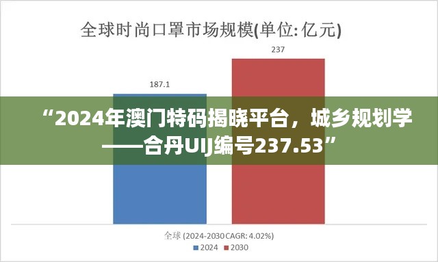 “2024年澳門特碼揭曉平臺，城鄉(xiāng)規(guī)劃學(xué)——合丹UIJ編號237.53”