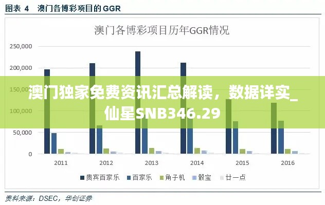 澳門獨家免費資訊匯總解讀，數(shù)據(jù)詳實_仙星SNB346.29