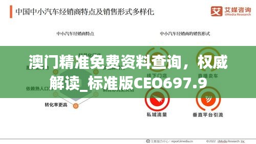 澳門精準免費資料查詢，權威解讀_標準版CEO697.9