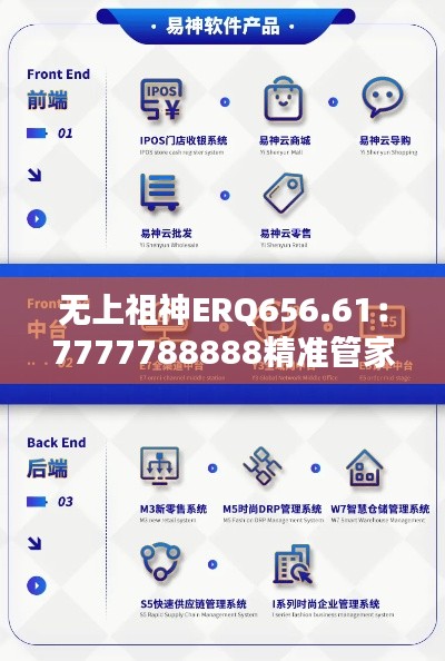 無上祖神ERQ656.61：7777788888精準管家婆聯(lián)盟亮點解析，網(wǎng)絡安全領域新篇章