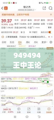 949494王中王論壇,財(cái)務(wù)凈現(xiàn)值_OTM433.43和諧版